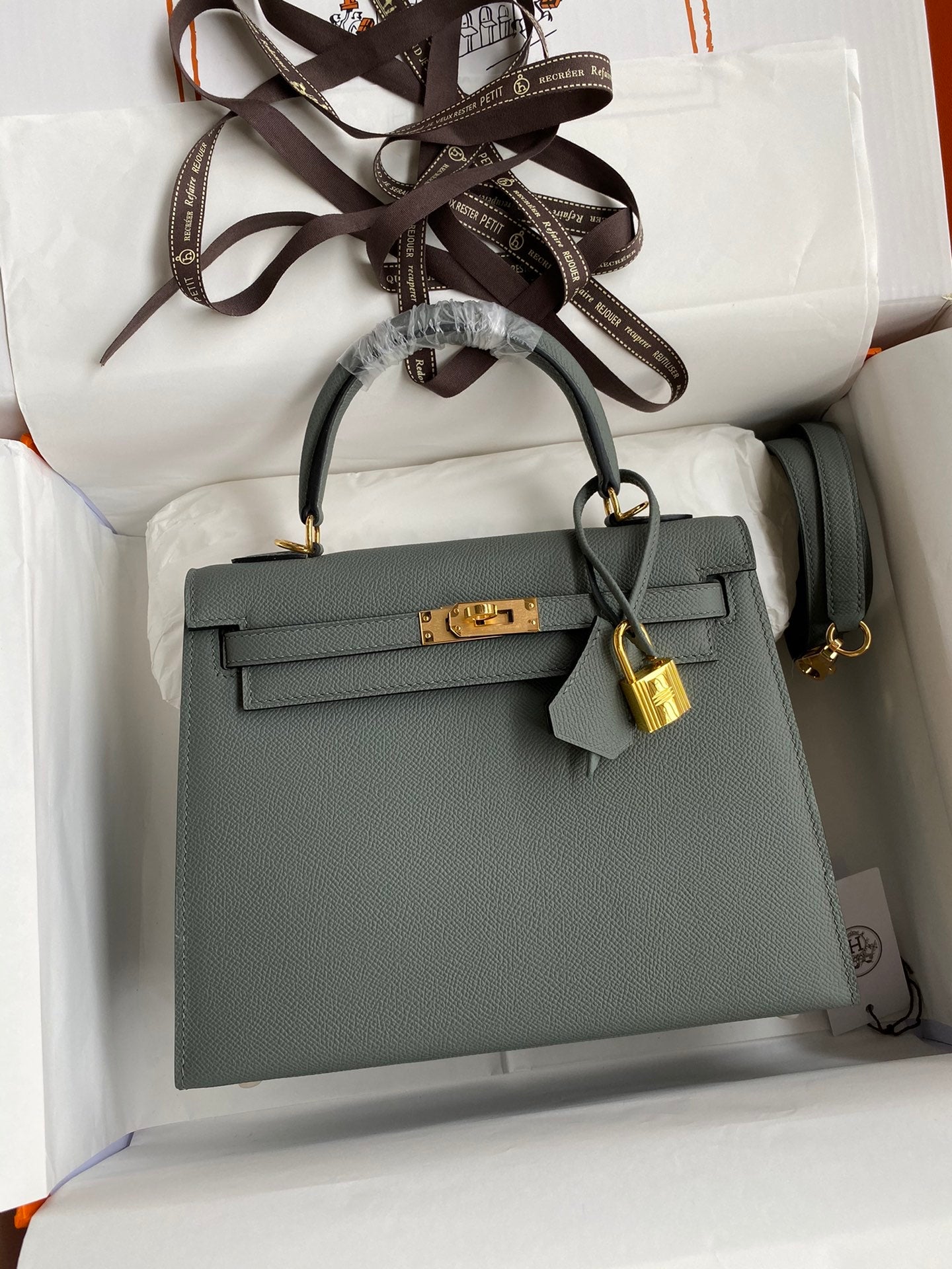 Handbag