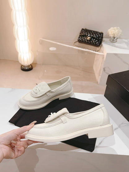 Loafers