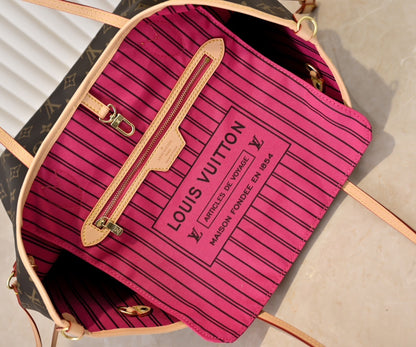Handbag