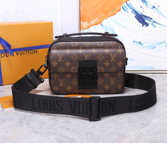 Classic Bag