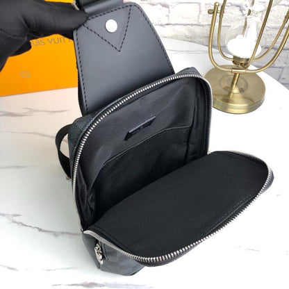 Classic Bag