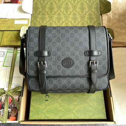Classic Bag