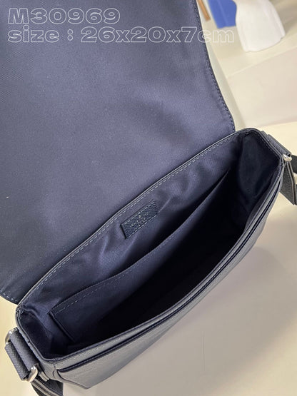 Classic Bag