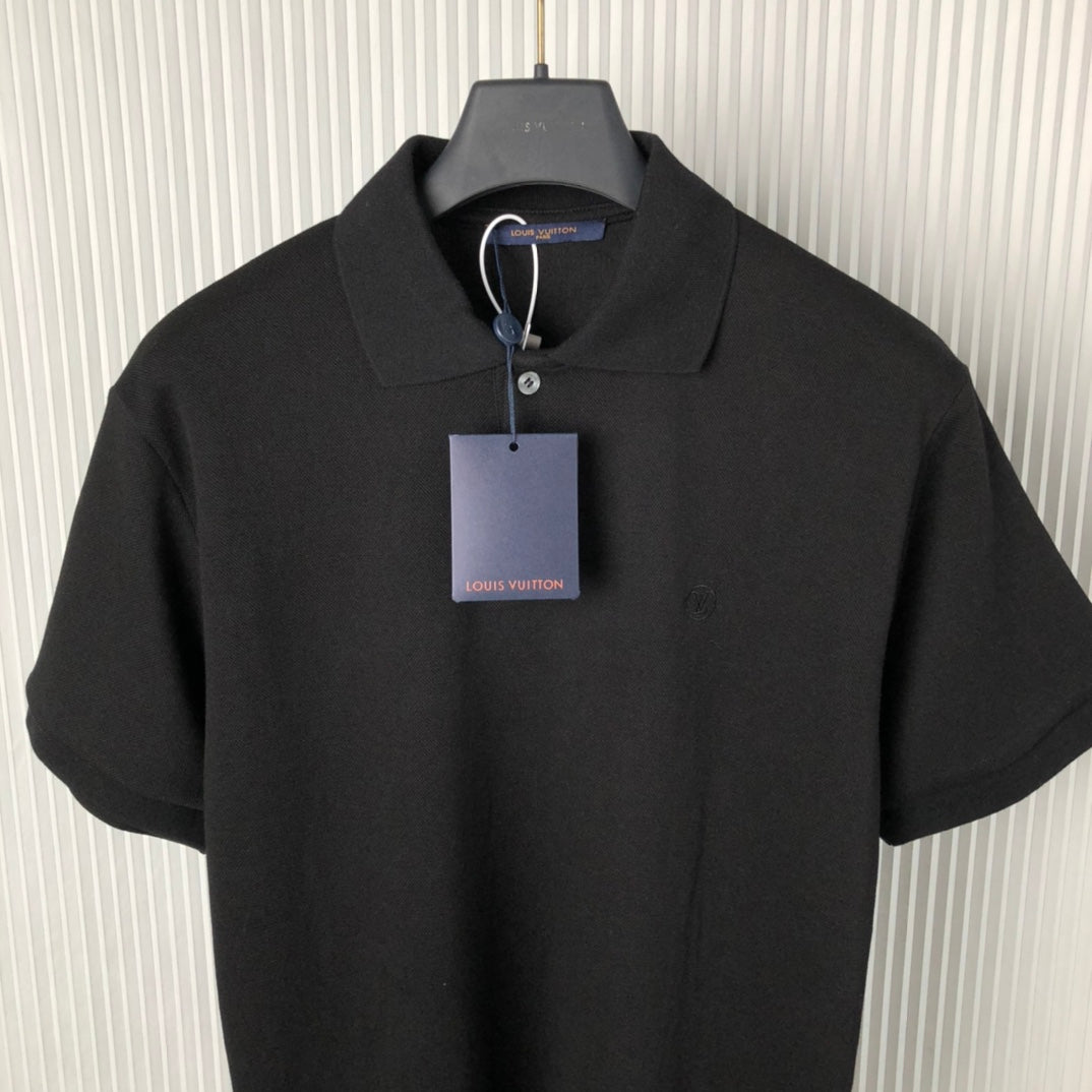 Poloshirt