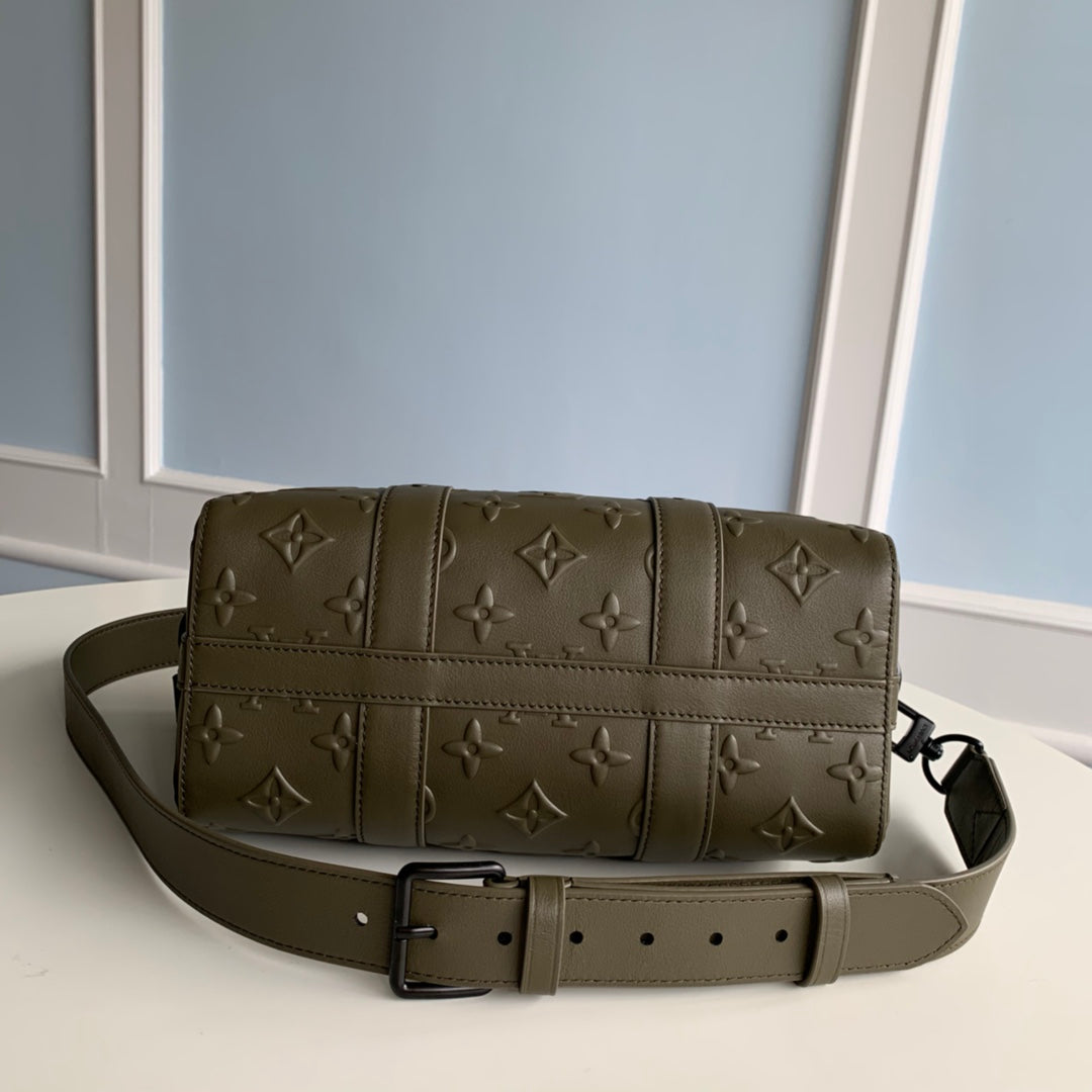 Travel Bag