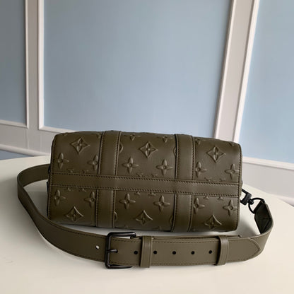 Travel Bag