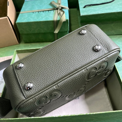 Classic Bag