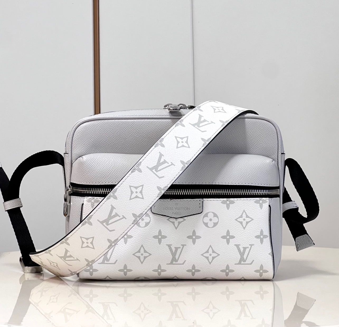 Classic Bag