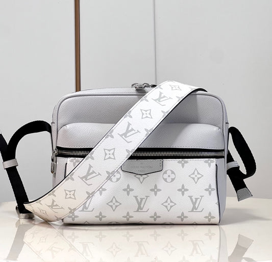 Classic Bag