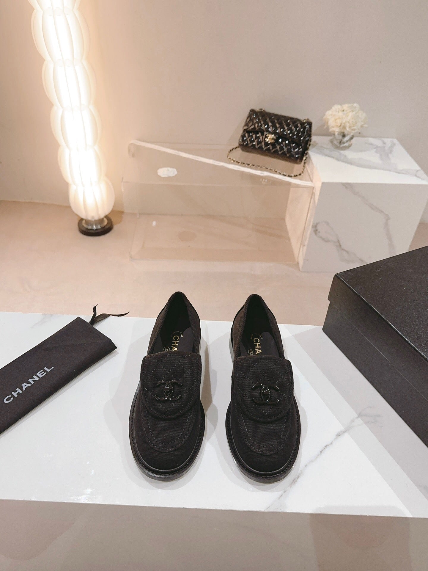 Loafers