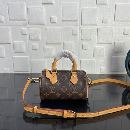 Handbag