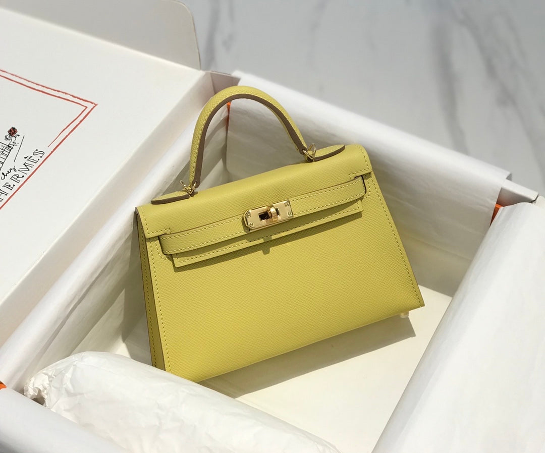 Handbag