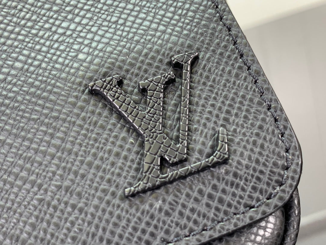 Classic Bag