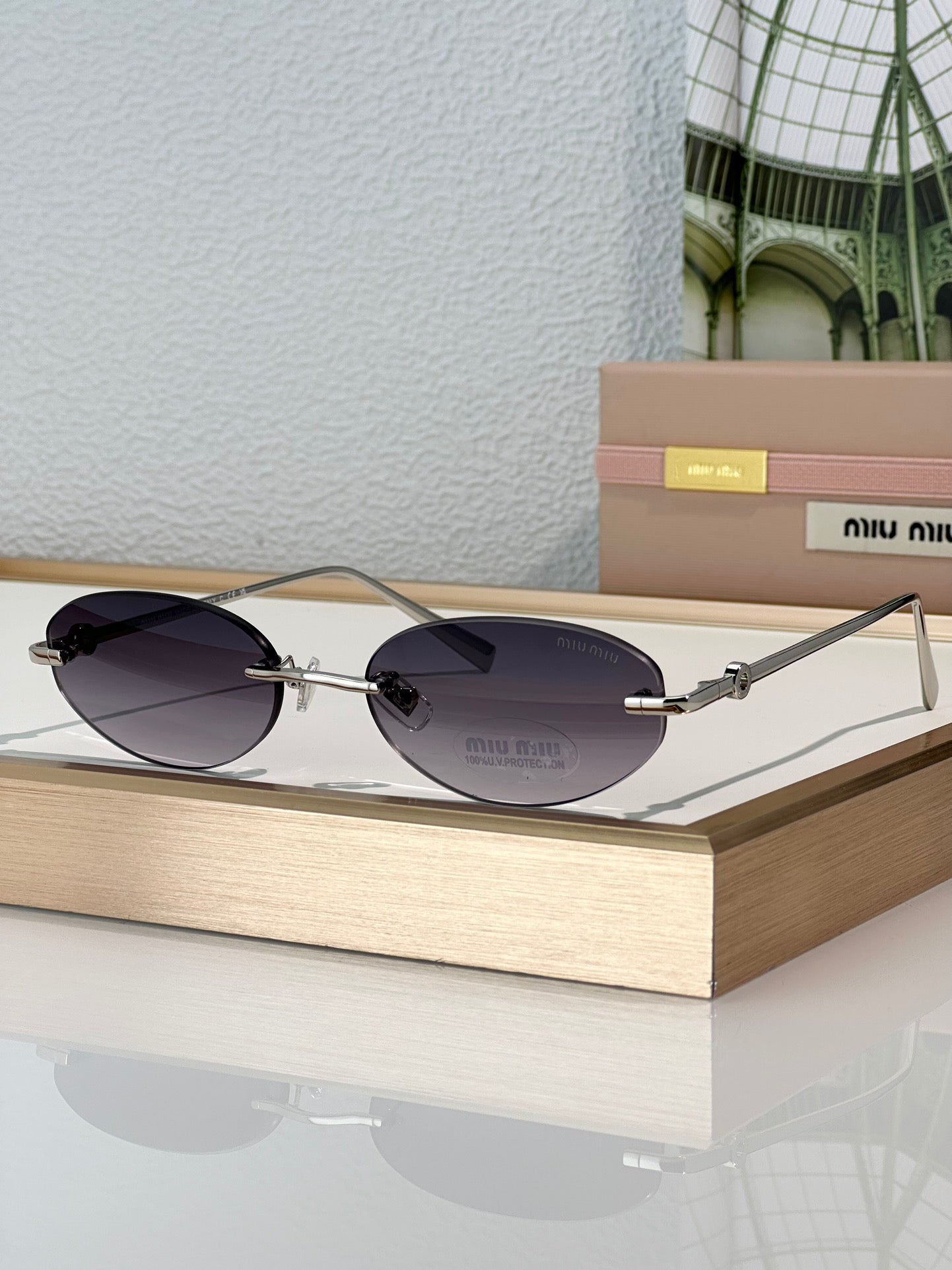 Sunglasses