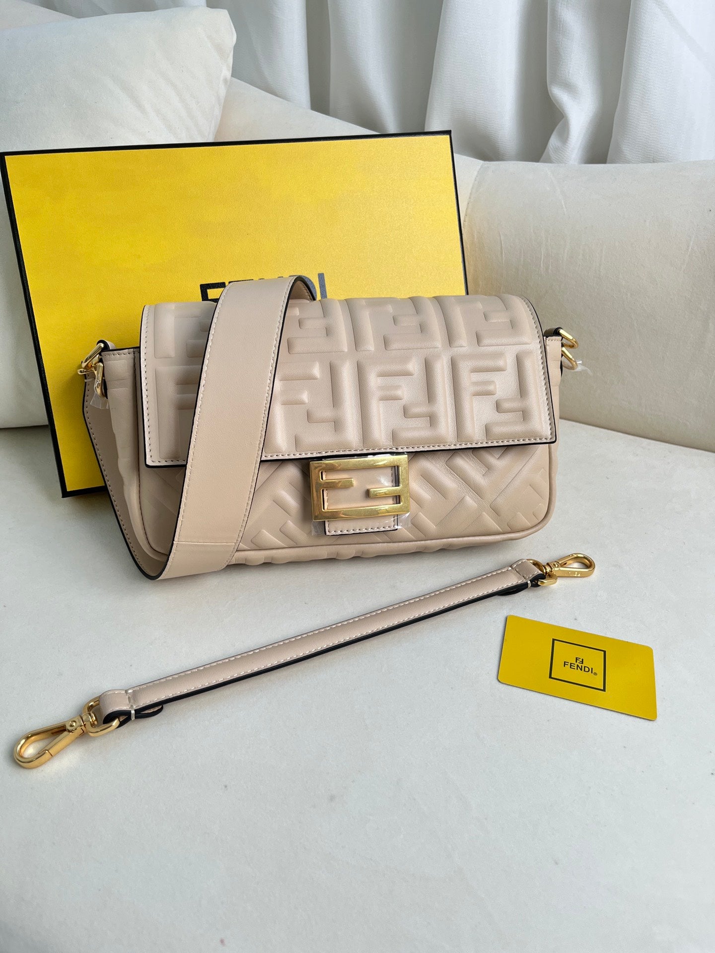 Handbag