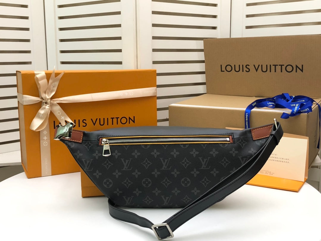 Classic Bag