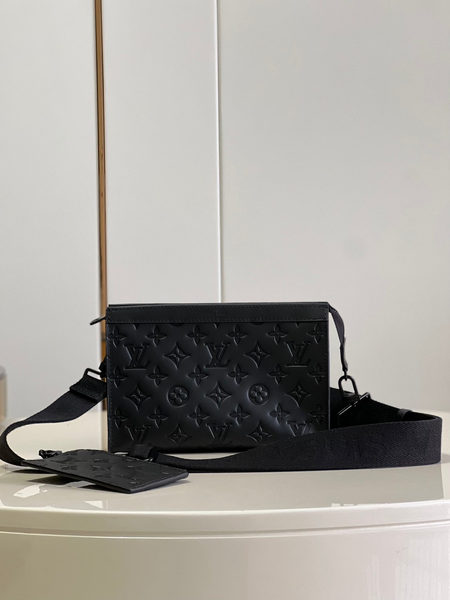 Classic Bag