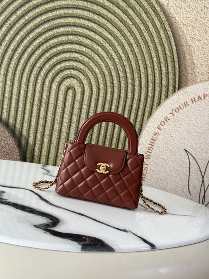 Handbag
