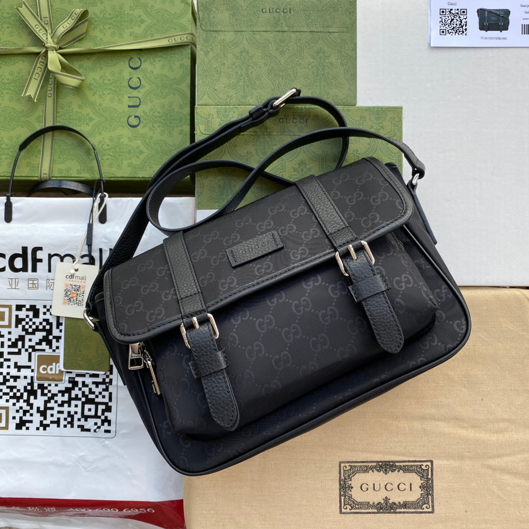 Classic Bag