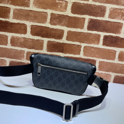 Classic Bag