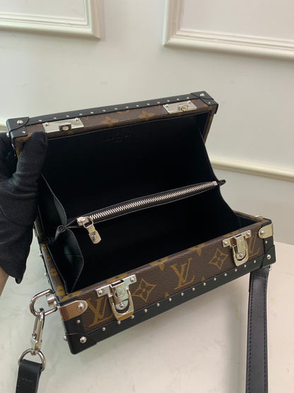 Classic Bag