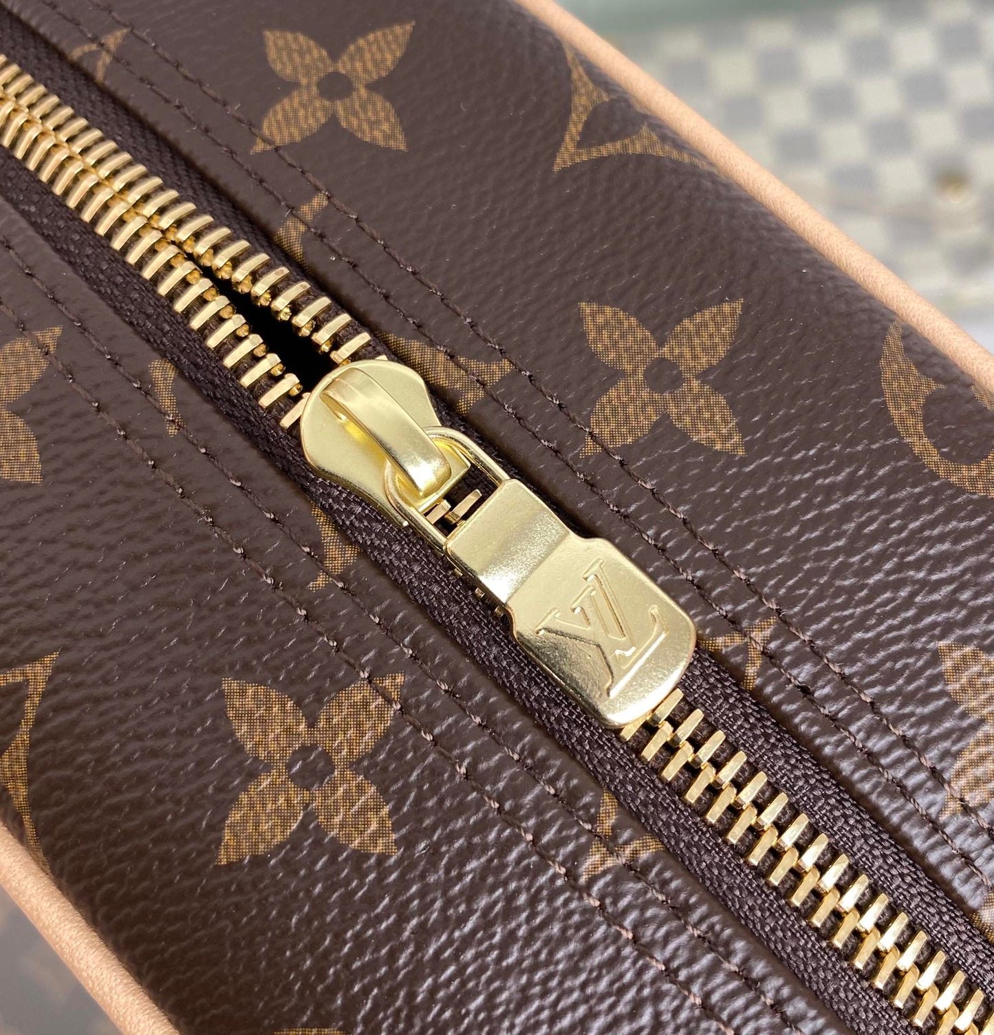 Classic Bag