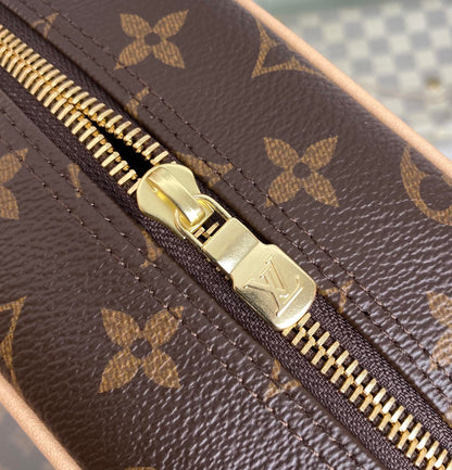Classic Bag