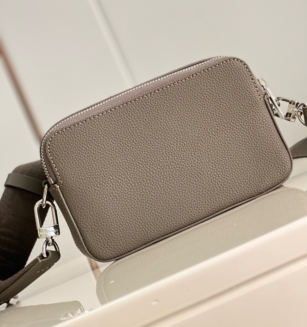 Classic Bag