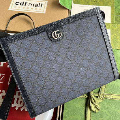 Classic Bag