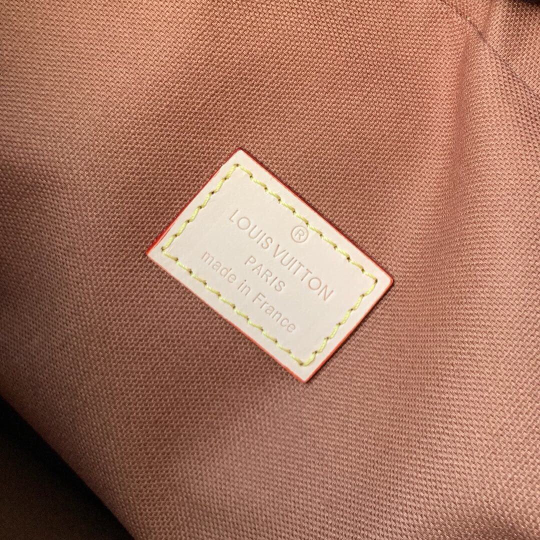 Classic Bag