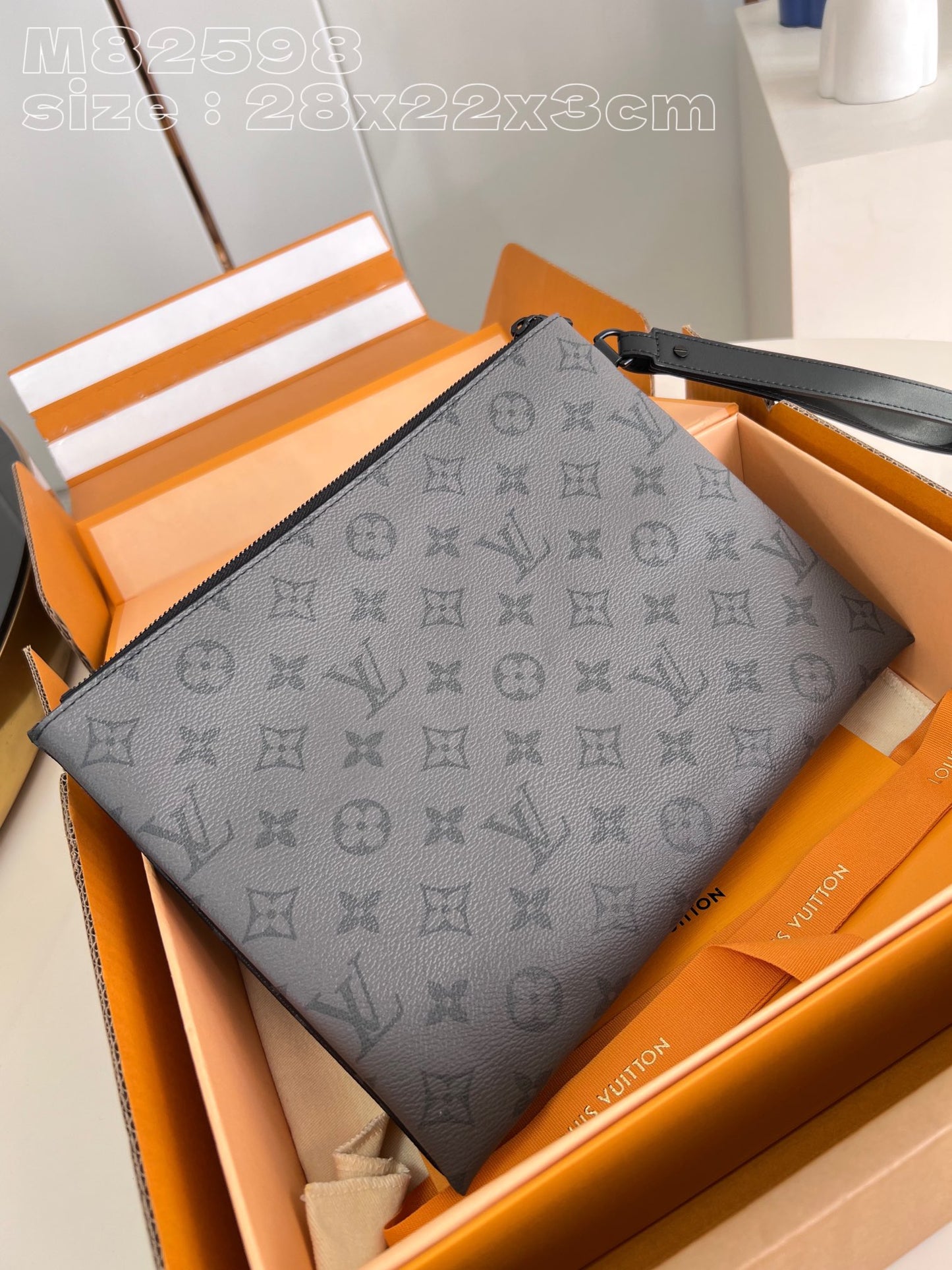 Classic Bag