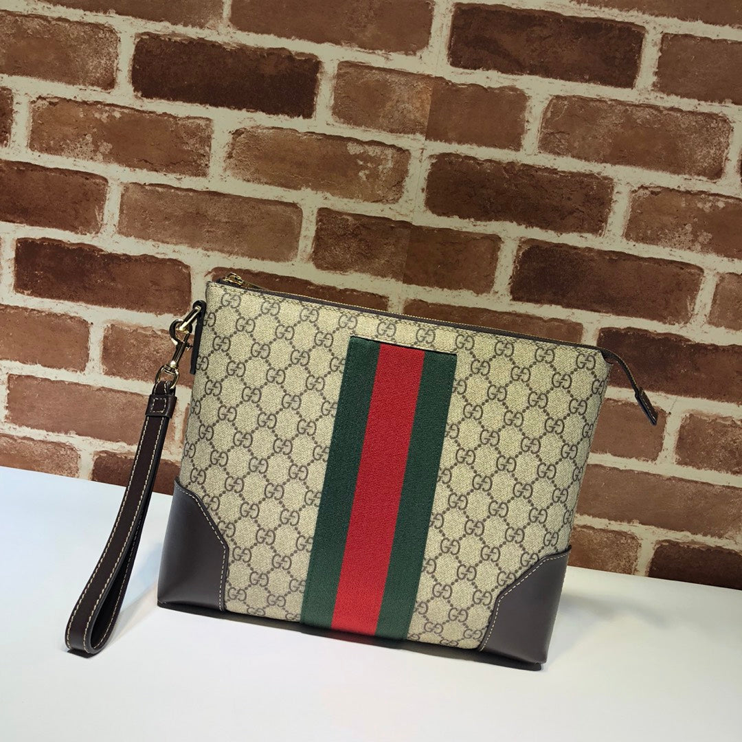 Classic Bag