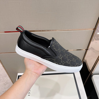 Moccasin