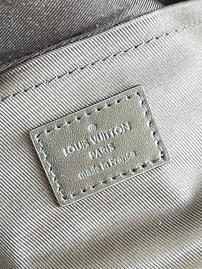 Classic Bag