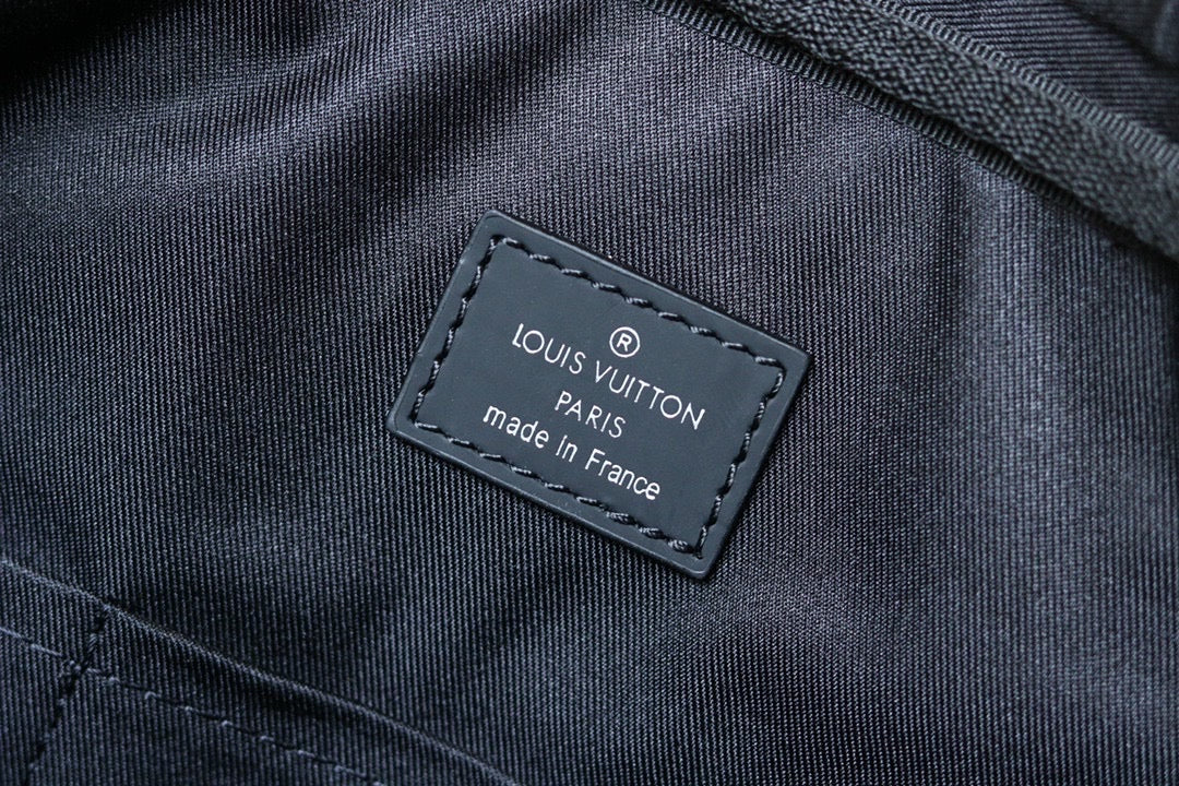 Classic Bag