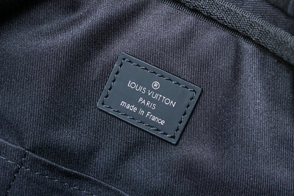 Classic Bag