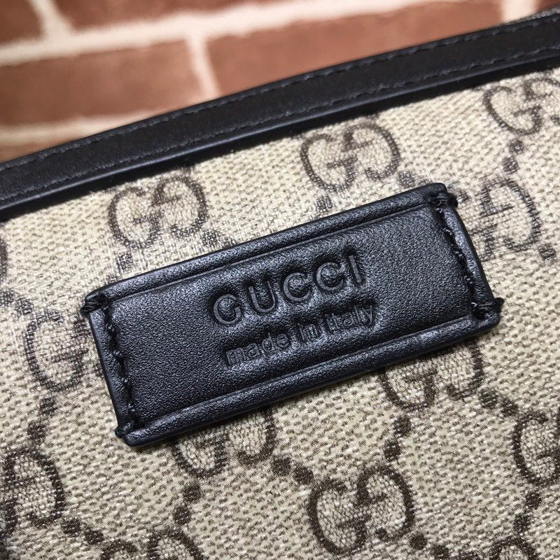 Classic Bag