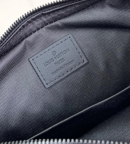 Classic Bag