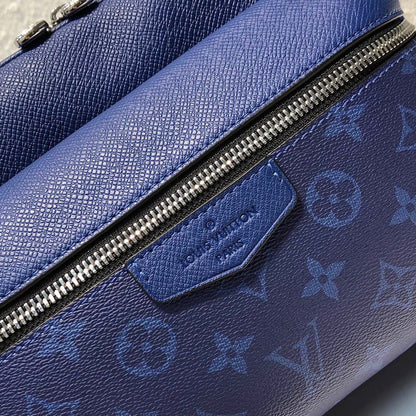 Classic Bag