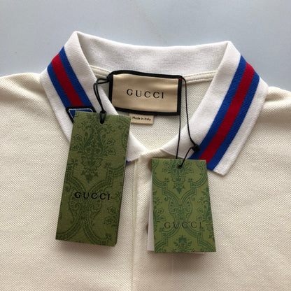 Poloshirt