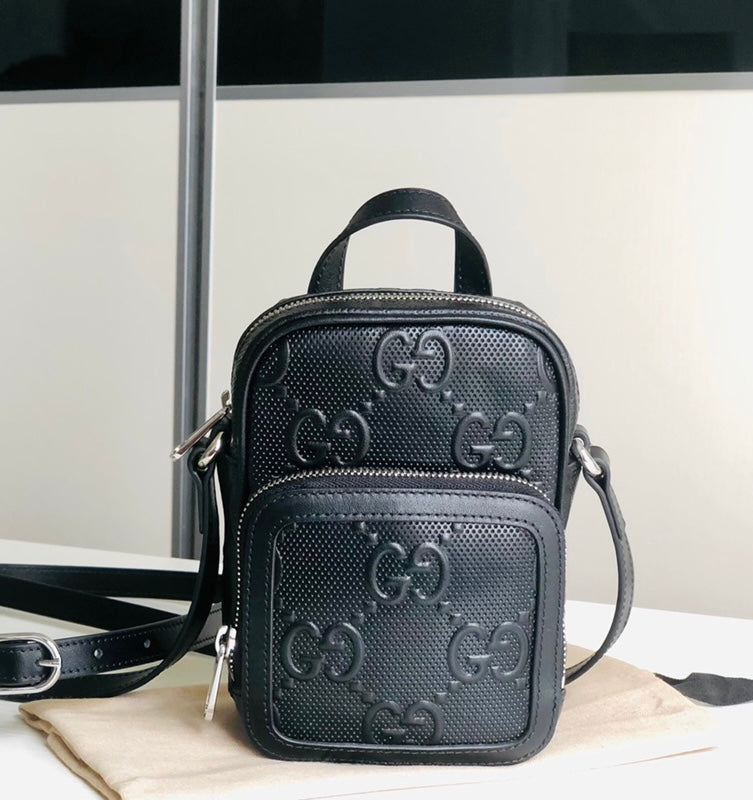 Classic Bag