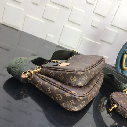 Handbag