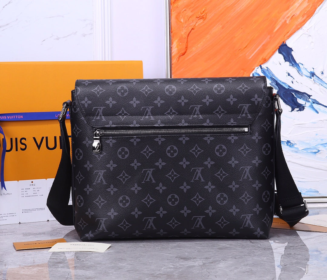 Classic Bag