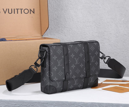 Classic Bag