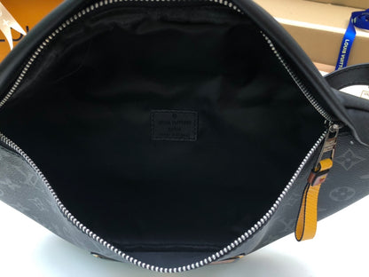 Classic Bag