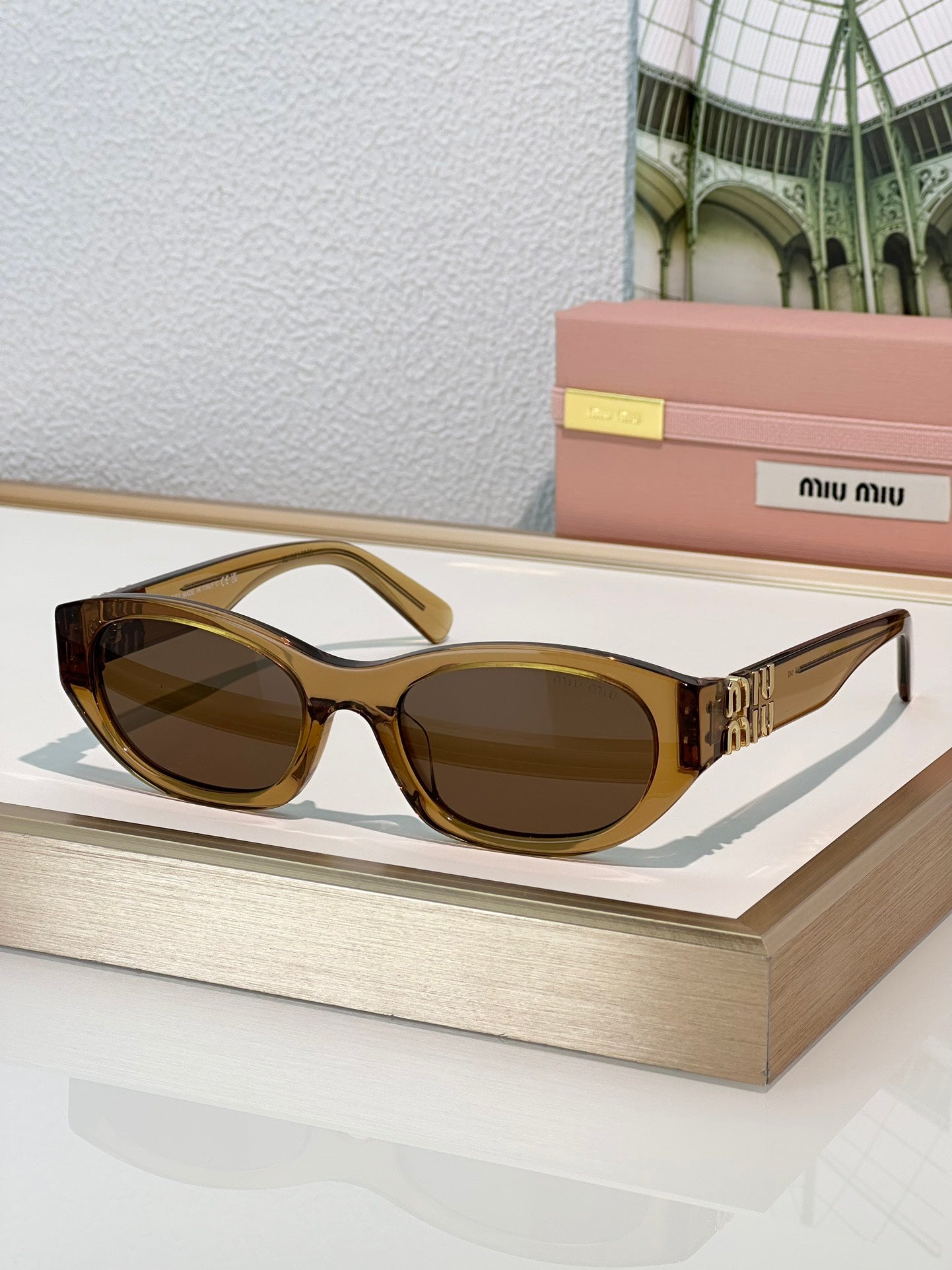 Sunglasses