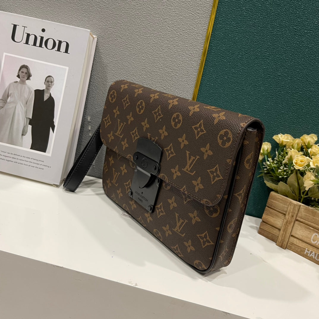 Classic Bag