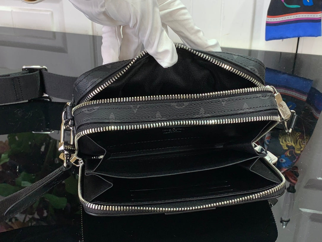 Classic Bag
