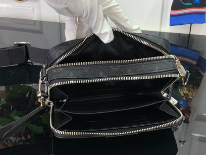 Classic Bag