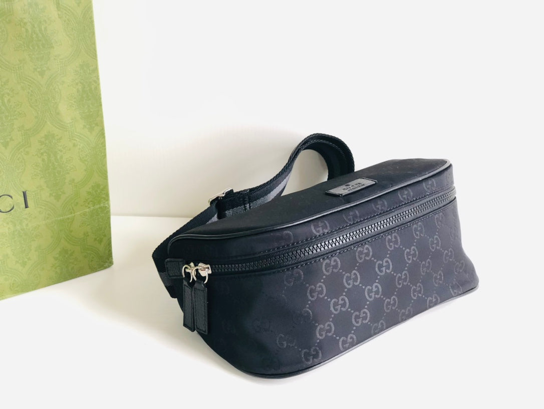 Classic Bag